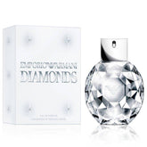 emporio armani diamonds edp spray (w)